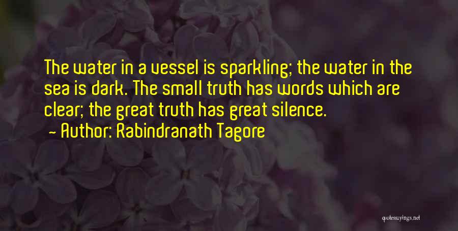 Rabindranath Tagore Quotes 1350761