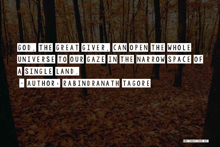 Rabindranath Tagore Quotes 1361824