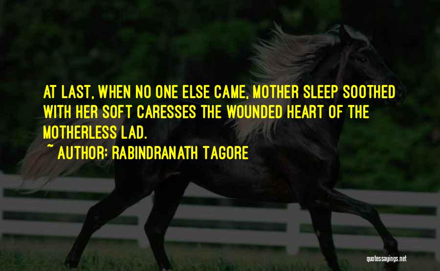 Rabindranath Tagore Quotes 1362071