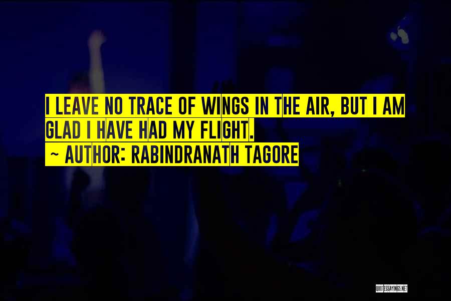 Rabindranath Tagore Quotes 1374177