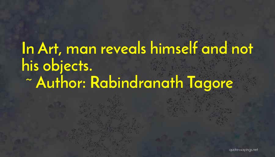 Rabindranath Tagore Quotes 1416777