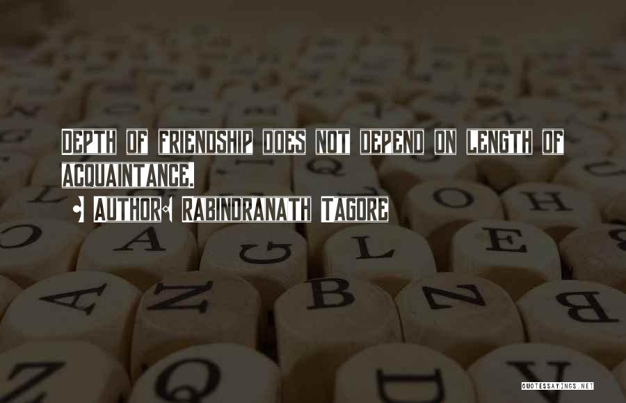 Rabindranath Tagore Quotes 1462004