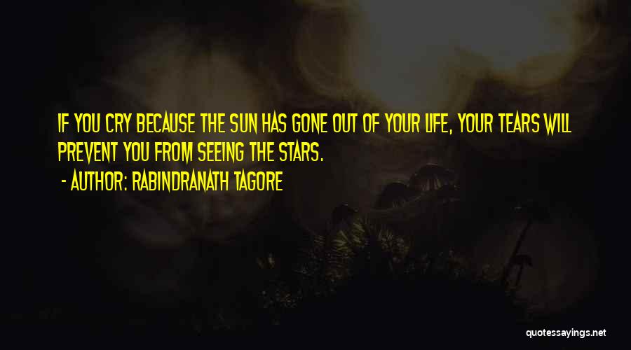 Rabindranath Tagore Quotes 1496039