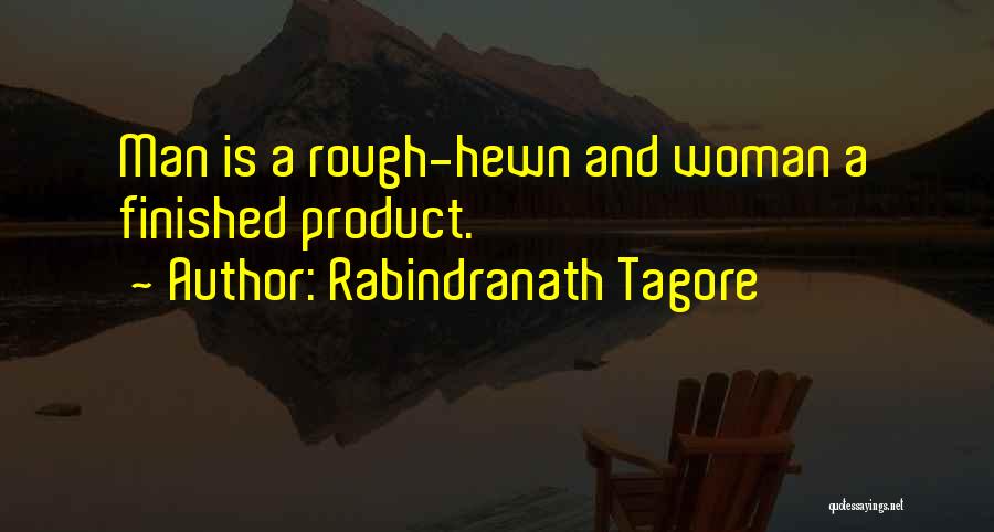 Rabindranath Tagore Quotes 1587939