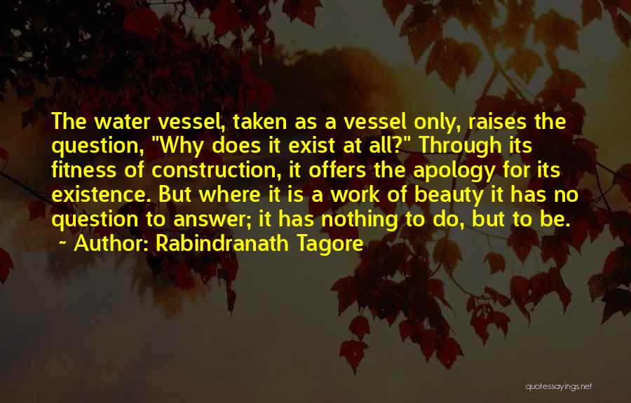 Rabindranath Tagore Quotes 1615233