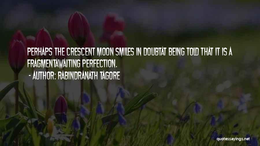 Rabindranath Tagore Quotes 1639518