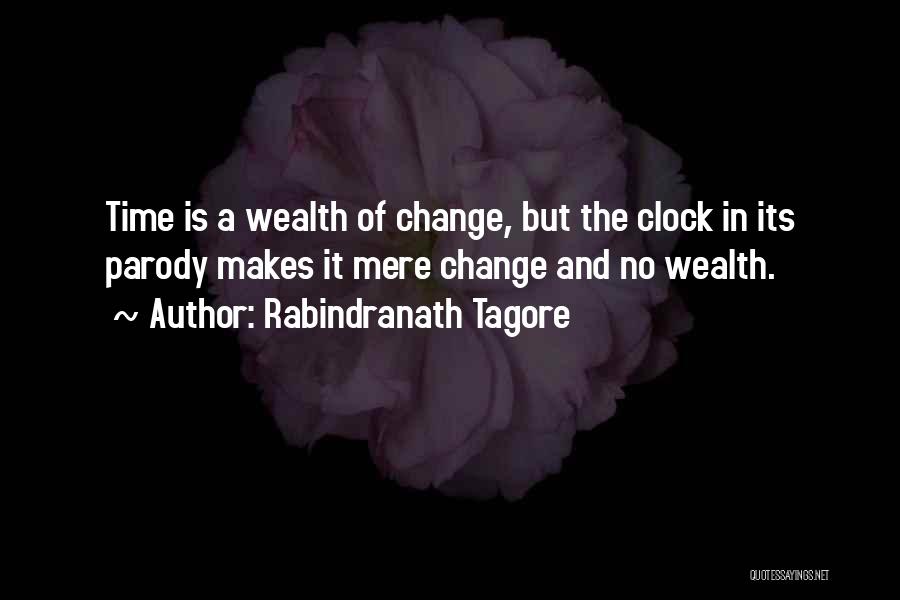 Rabindranath Tagore Quotes 1650678