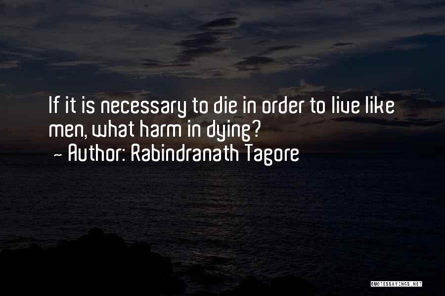 Rabindranath Tagore Quotes 1839688
