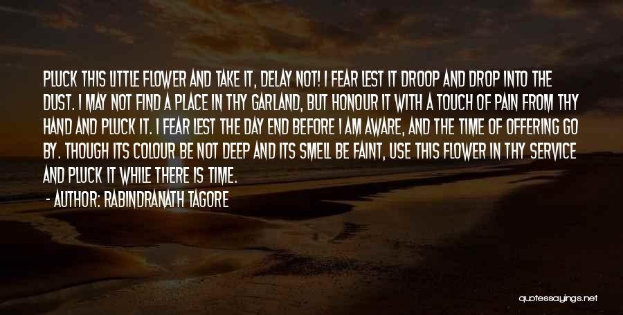 Rabindranath Tagore Quotes 1907198