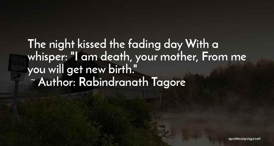 Rabindranath Tagore Quotes 1971664