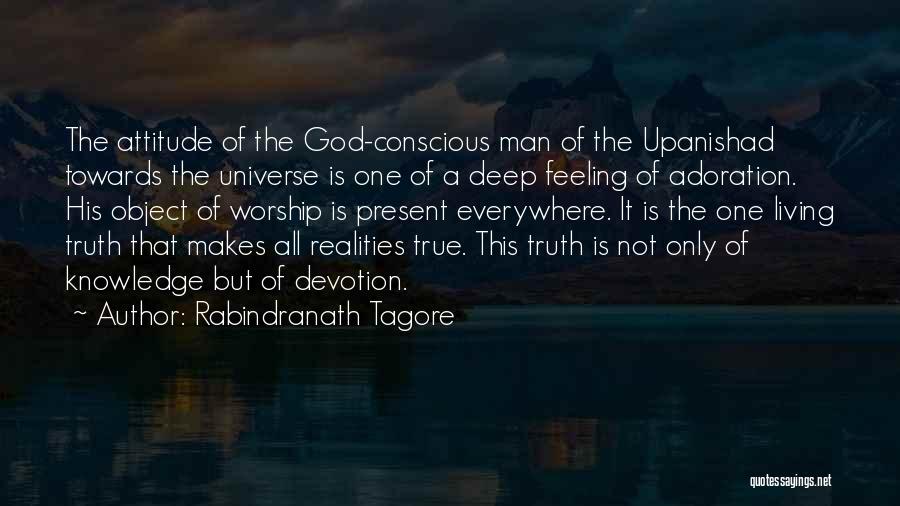 Rabindranath Tagore Quotes 1985170