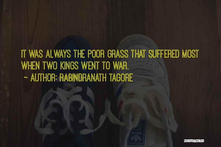 Rabindranath Tagore Quotes 2005799