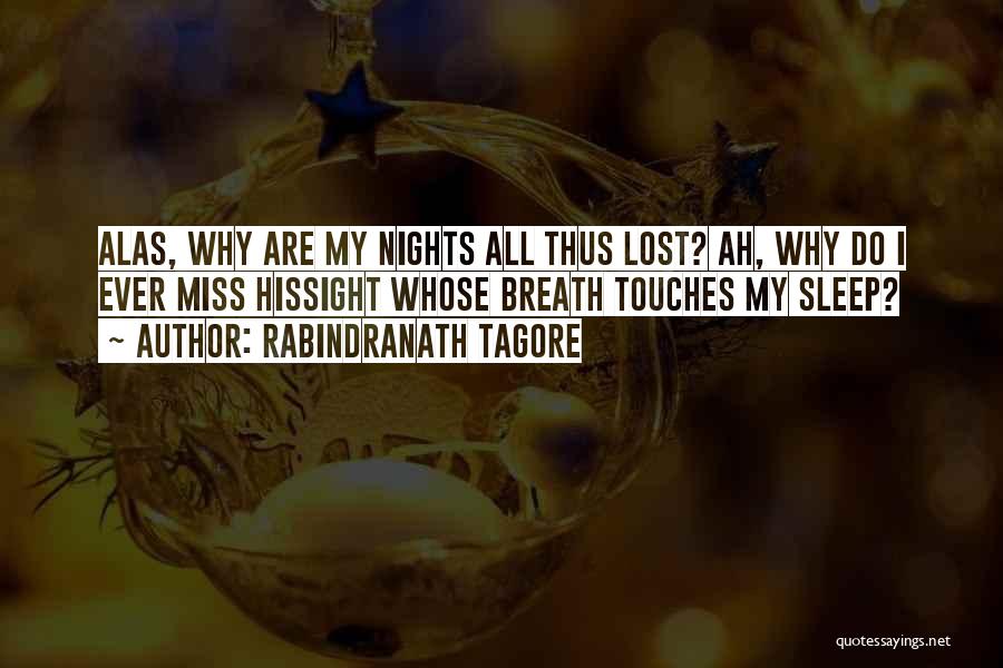 Rabindranath Tagore Quotes 2128312