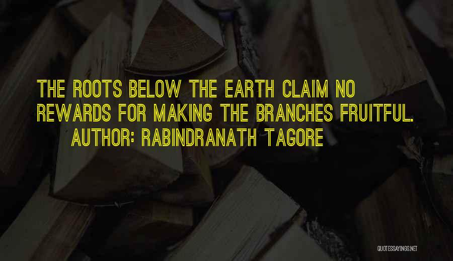 Rabindranath Tagore Quotes 2147029