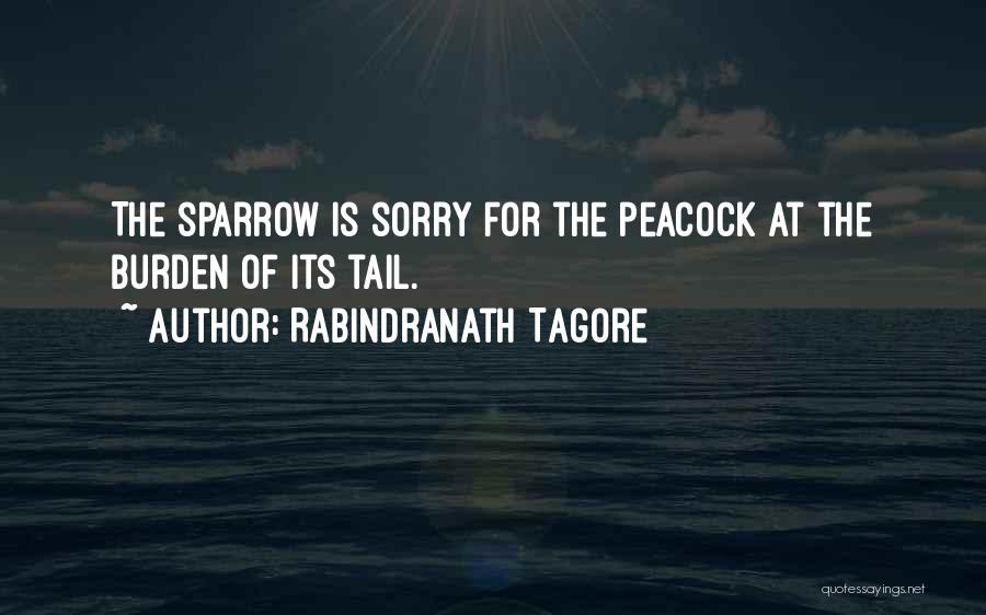 Rabindranath Tagore Quotes 2184898