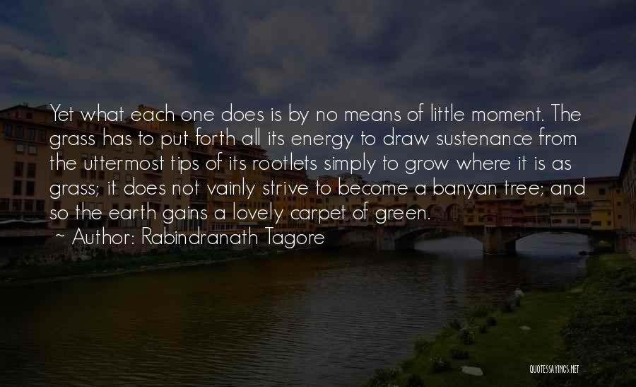 Rabindranath Tagore Quotes 2259434