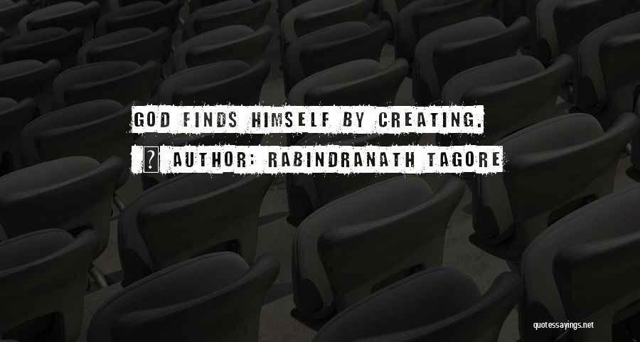 Rabindranath Tagore Quotes 283032