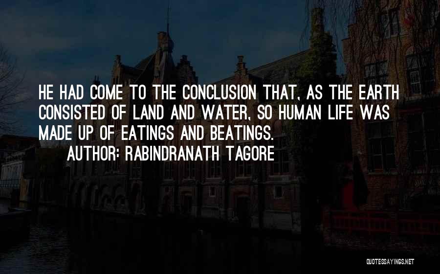 Rabindranath Tagore Quotes 423754