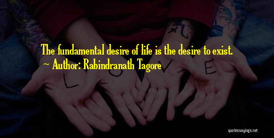 Rabindranath Tagore Quotes 711471