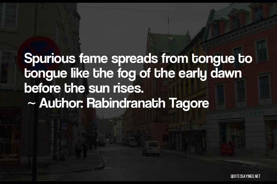 Rabindranath Tagore Quotes 738736