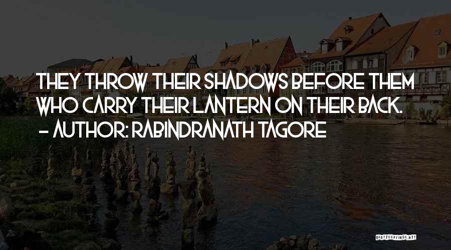 Rabindranath Tagore Quotes 890448