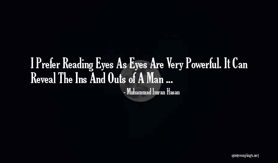 Rabindranath Tagore Shantiniketan Quotes By Muhammad Imran Hasan Rabindranath Tagore Shantiniketan Quotes By Muhammad Imran Hasan