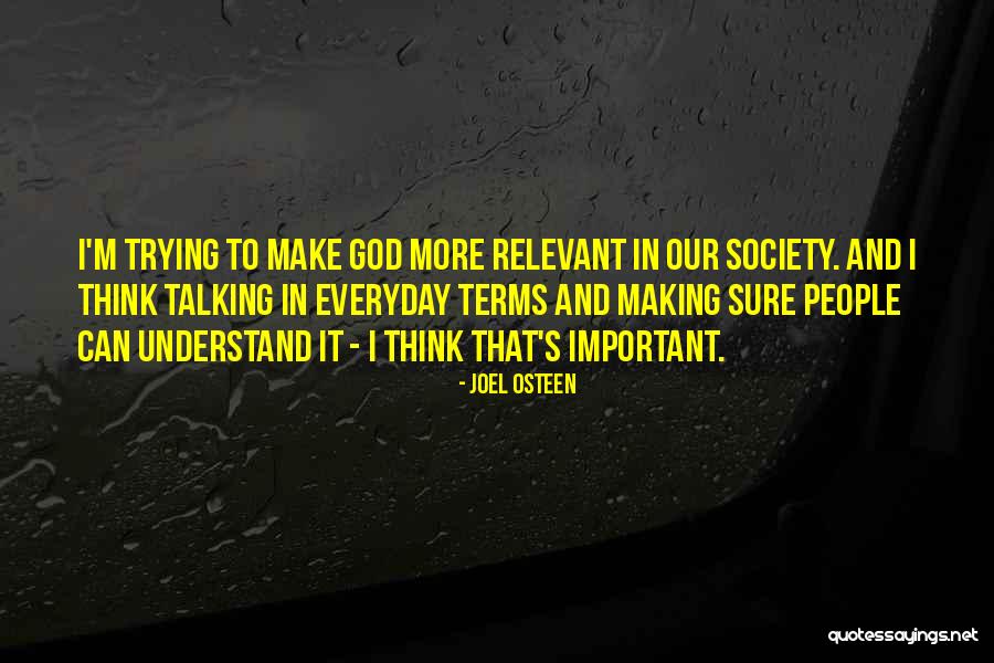 Rabiner Resources Quotes By Joel Osteen Rabiner Resources Quotes By Joel Osteen
