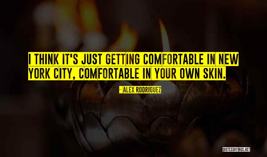Rabino Dan Quotes By Alex Rodriguez Rabino Dan Quotes By Alex Rodriguez