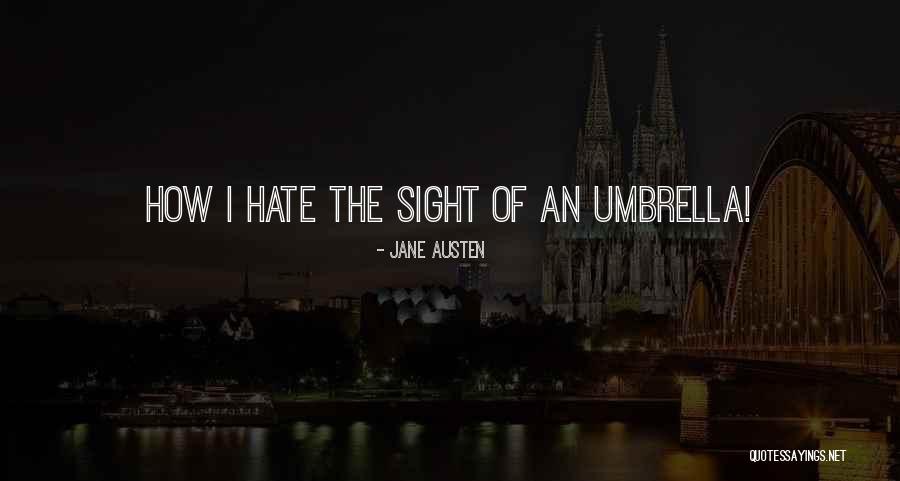 Rabino Dan Quotes By Jane Austen Rabino Dan Quotes By Jane Austen