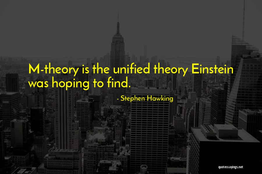 Rabino Dan Quotes By Stephen Hawking Rabino Dan Quotes By Stephen Hawking