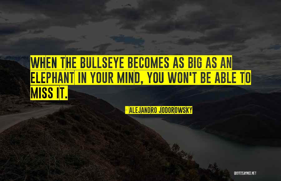 Rabinovich Zorik Quotes By Alejandro Jodorowsky Rabinovich Zorik Quotes By Alejandro Jodorowsky