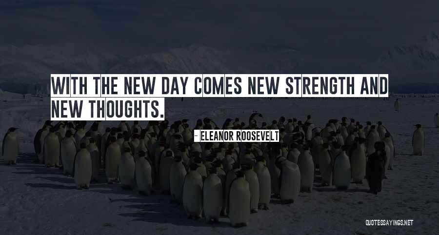 Rabinovich Zorik Quotes By Eleanor Roosevelt Rabinovich Zorik Quotes By Eleanor Roosevelt