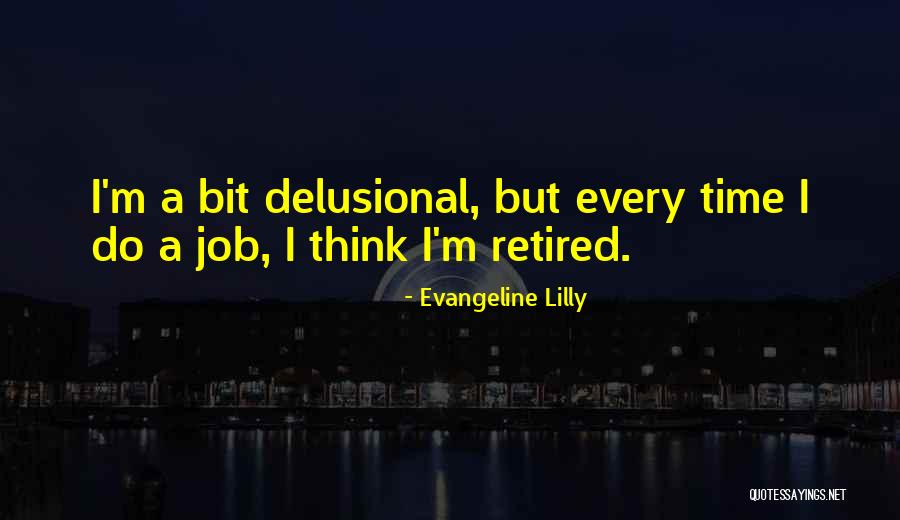 Rabinovich Zorik Quotes By Evangeline Lilly Rabinovich Zorik Quotes By Evangeline Lilly