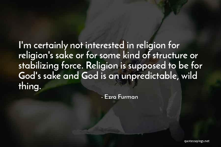 Rabinovitch Pinsk Quotes By Ezra Furman Rabinovitch Pinsk Quotes By Ezra Furman