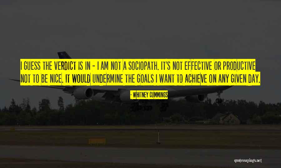 Rabinovitch Pinsk Quotes By Whitney Cummings Rabinovitch Pinsk Quotes By Whitney Cummings