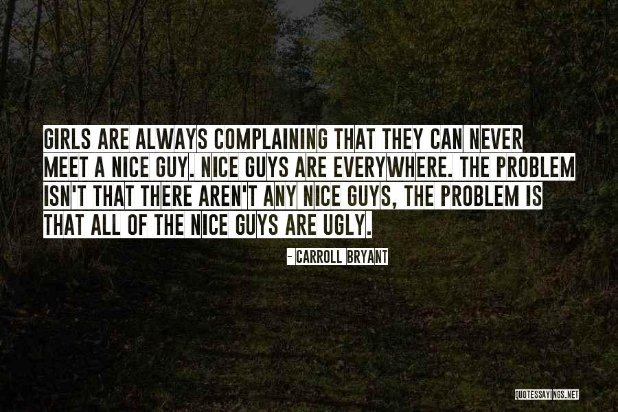 Rabinovitsch Quotes By Carroll Bryant Rabinovitsch Quotes By Carroll Bryant