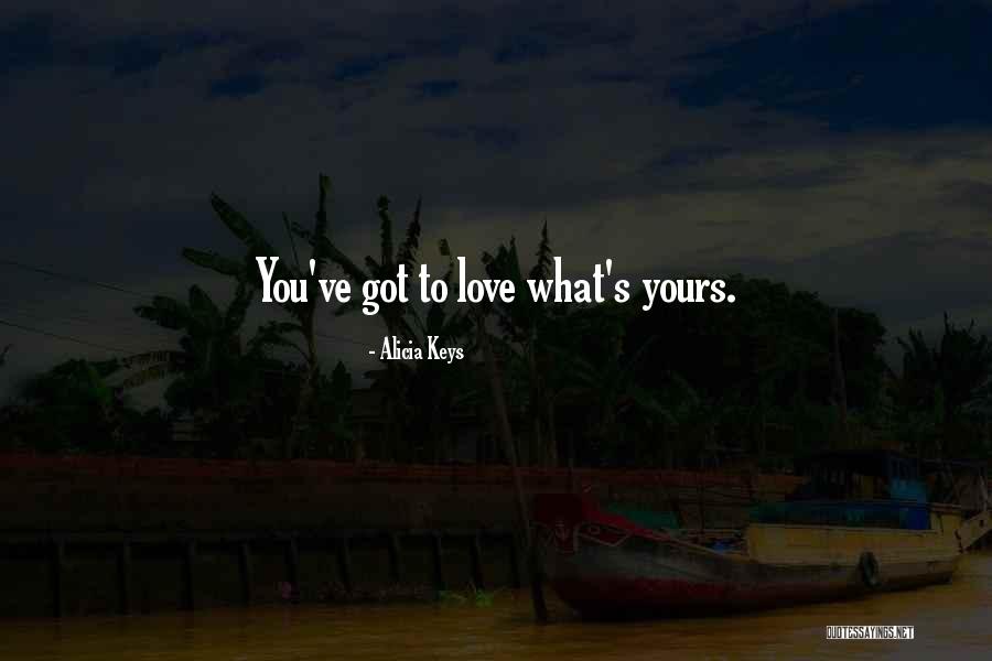 Rabinovitz Guadalajara Quotes By Alicia Keys Rabinovitz Guadalajara Quotes By Alicia Keys