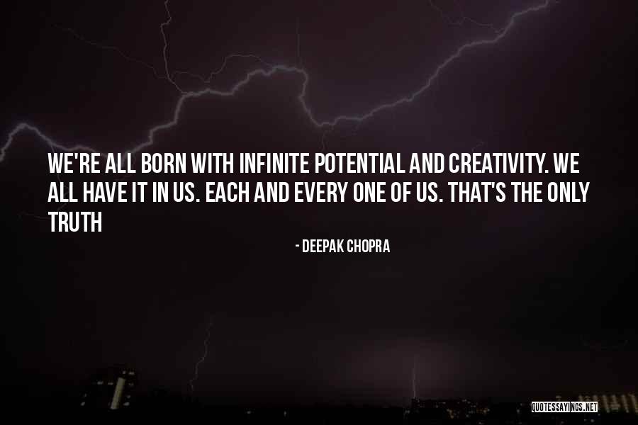 Rabinowitsch Mooney Quotes By Deepak Chopra Rabinowitsch Mooney Quotes By Deepak Chopra