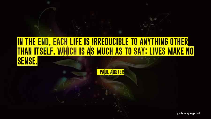 Rabinowitsch Mooney Quotes By Paul Auster Rabinowitsch Mooney Quotes By Paul Auster