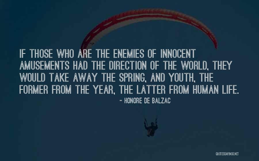 Rabinowitz Glass Quotes By Honore De Balzac Rabinowitz Glass Quotes By Honore De Balzac