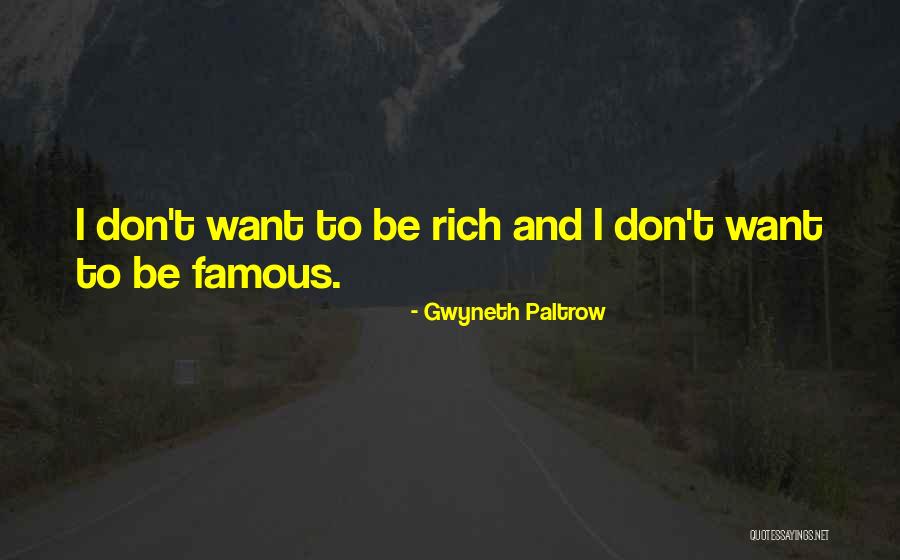Rabinows Quotes By Gwyneth Paltrow Rabinows Quotes By Gwyneth Paltrow
