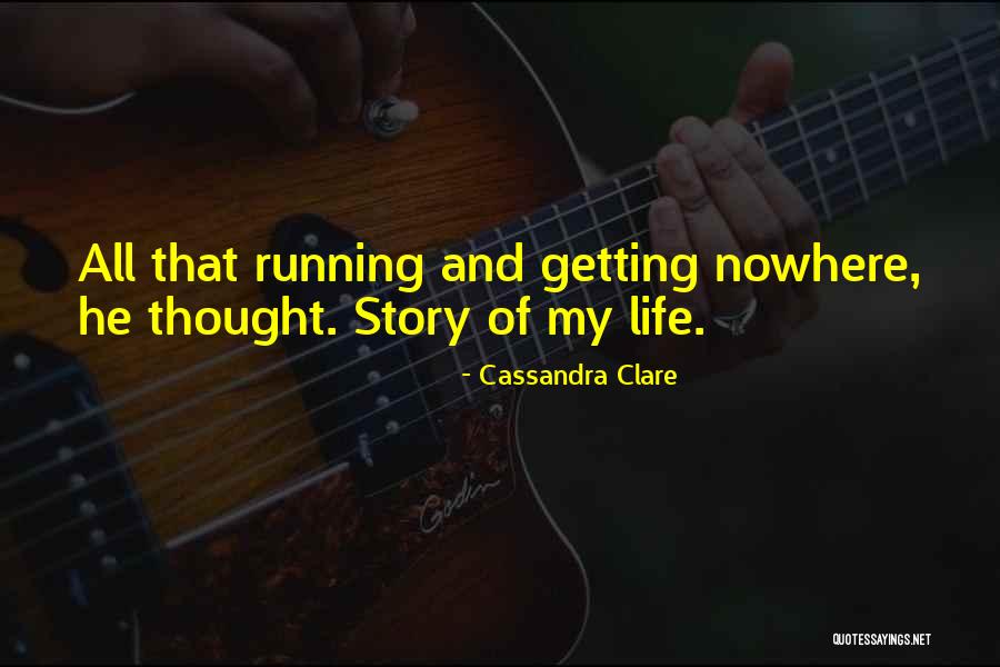 Rabins First Name Quotes By Cassandra Clare Rabins First Name Quotes By Cassandra Clare
