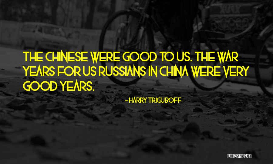 Rabioso In English Quotes By Harry Triguboff Rabioso In English Quotes By Harry Triguboff