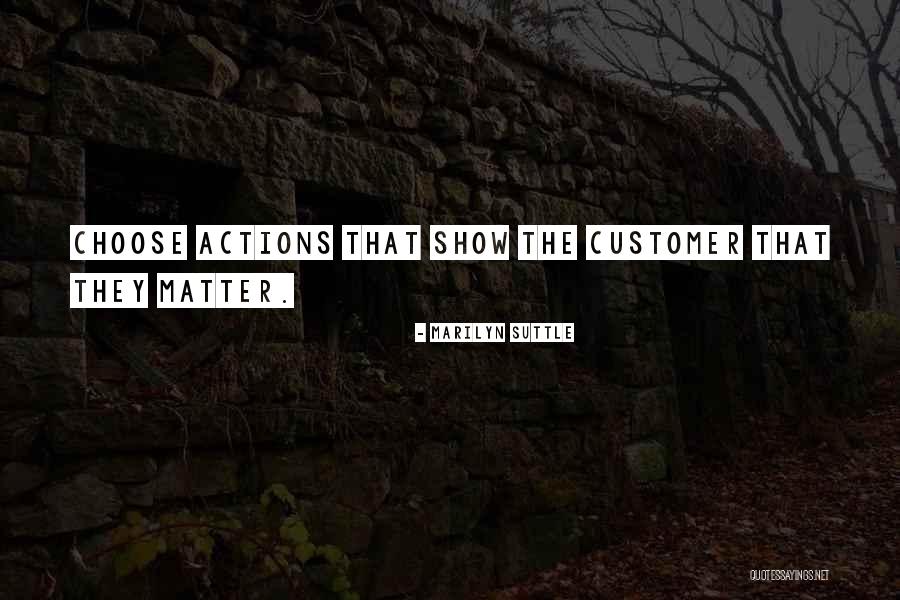 Rabioso In English Quotes By Marilyn Suttle Rabioso In English Quotes By Marilyn Suttle