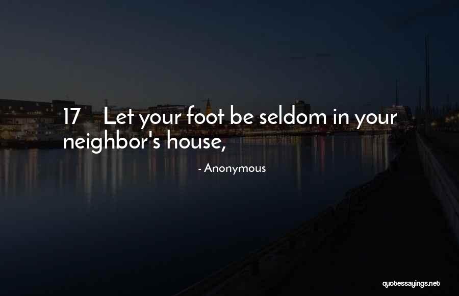 Rabitsch Tucker Quotes By Anonymous Rabitsch Tucker Quotes By Anonymous