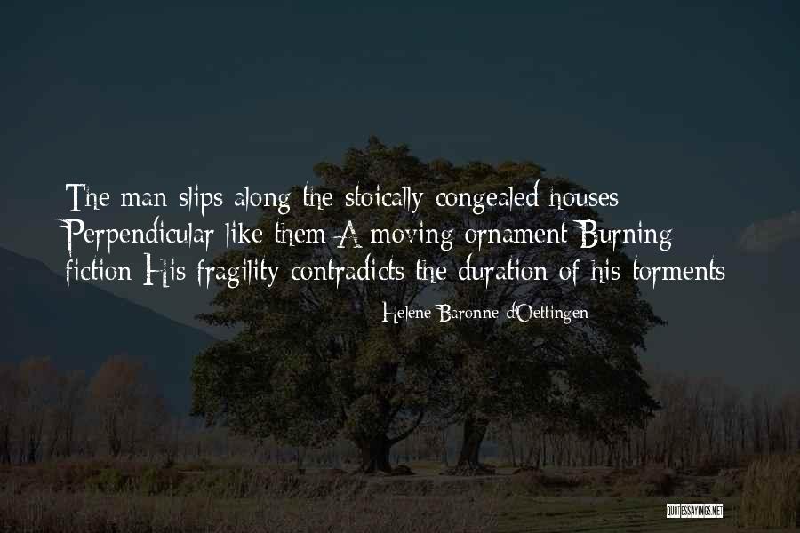 Rabitsch Tucker Quotes By Helene Baronne D'Oettingen Rabitsch Tucker Quotes By Helene Baronne D'Oettingen