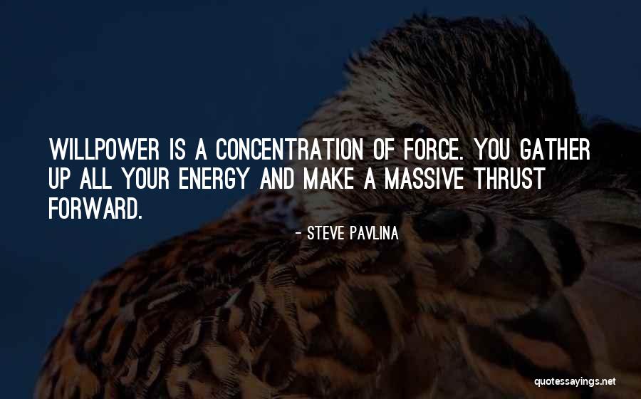 Rabitsch Tucker Quotes By Steve Pavlina Rabitsch Tucker Quotes By Steve Pavlina