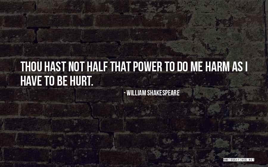 Rabitsch Tucker Quotes By William Shakespeare Rabitsch Tucker Quotes By William Shakespeare