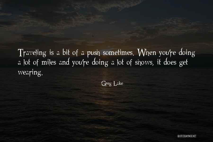 Rabjam Rinpoche Quotes By Greg Lake Rabjam Rinpoche Quotes By Greg Lake