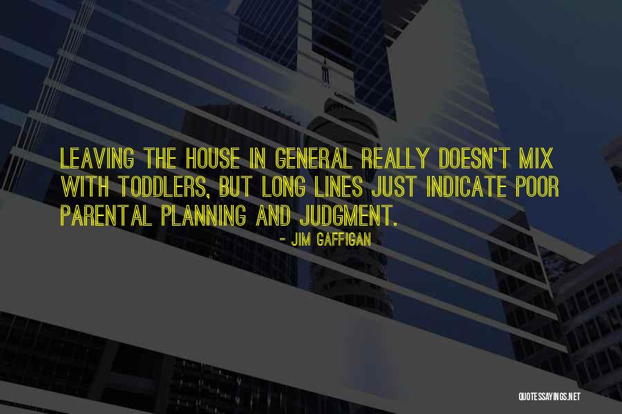 Rable Film Quotes By Jim Gaffigan Rable Film Quotes By Jim Gaffigan